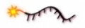 Oligonucleotide Labeling 