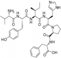 Angiotensin IV (human)