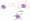 Scheme: thiol peptide reaction with a maleimide activated carrier protein