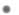 dot8x8