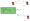 Scheme: thiol modified Fab reaction with maleimide activated enzyme